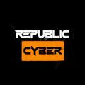 Republic CybeR