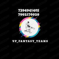 VP_FANTASY_TEAMS