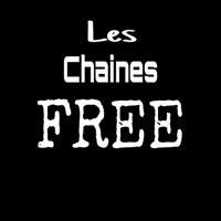 Les Chaines FREE