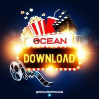 Ocean Download
