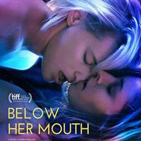 Below Her Mouth 2016 Movie Download