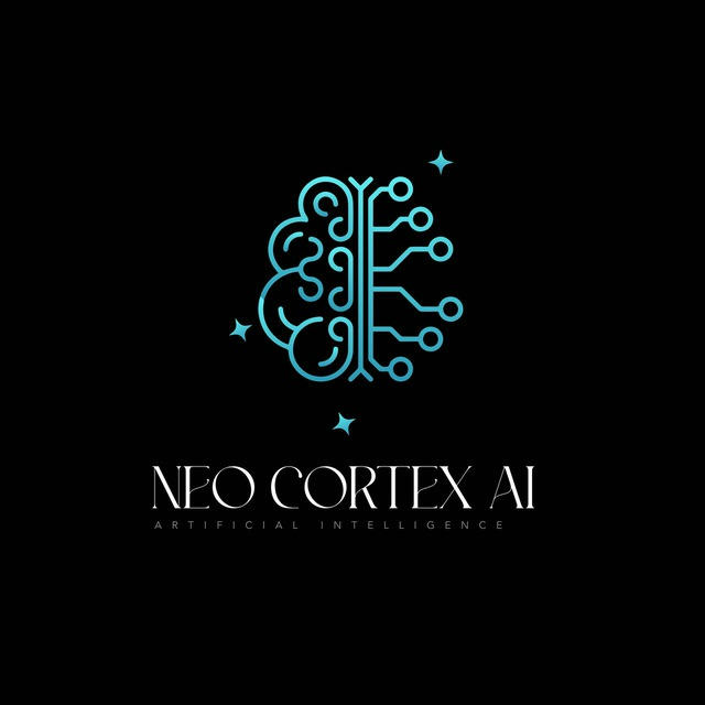 NeoCortexAI Official Announcements