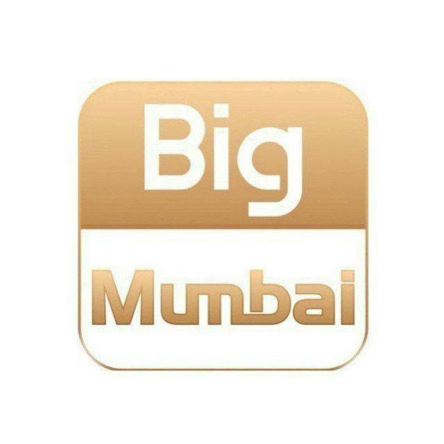 BIG MUMBAI 🏆🏆🏆