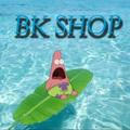 KARAEEB SHOP