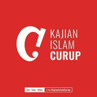 KAJIAN ISLAM CURUP