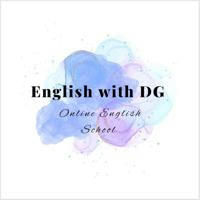 English with DG | Smarties society 🇺🇲