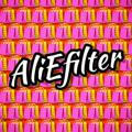 AliEfilter 🛍 | Скидки | Промокоды