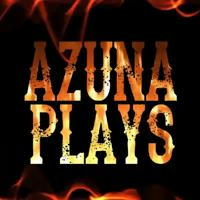 Azuna's Plays 🧃