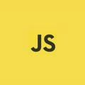 Frontend Javascript Typescript Html CSS