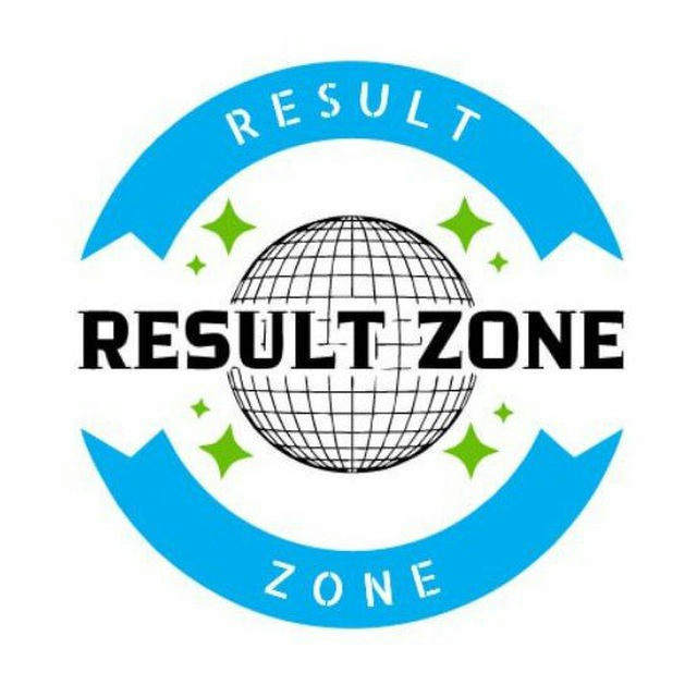 ❗RESULT ZONE Learning centre❗