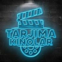 Tarjima Kinolar