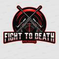 Fight To Death Accounts