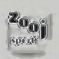 Zooj sport