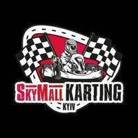 Karting SkyMall