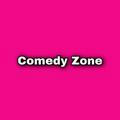 COMEDY ZONE ®