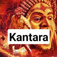 Kantara Movie