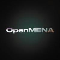 OpenMENA