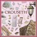 crouseth! {close} ʚɞ