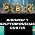 World Crypto Reward 💯
