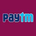 Paytm_Earning