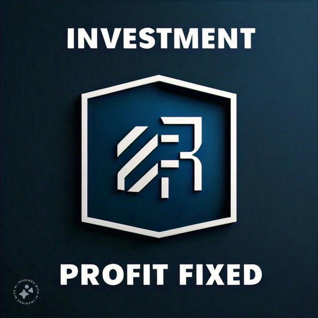 INVESTMENT PROFIT FIXED