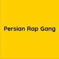 Persian Rap Gang