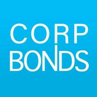 Корпоративные облигации | Открытый канал