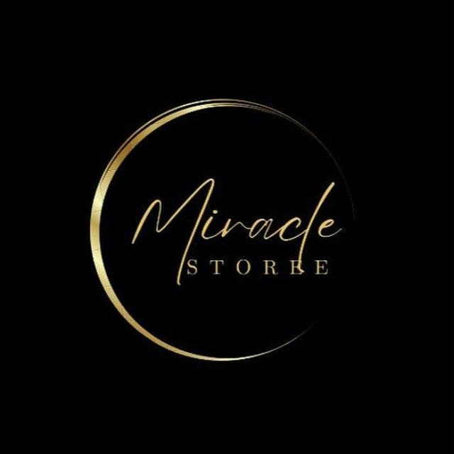 Miracle_store🕊🕊