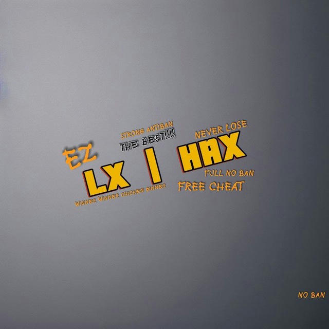 • LX | HAX ™