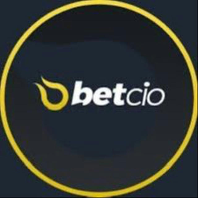 Betcio