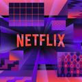 Netflix Premium Hindi