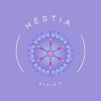 Hestia_Guardiã