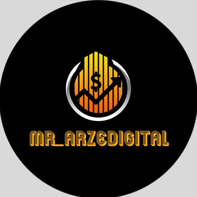 ایردراپ،کریپتو،MR_DIIGITAL