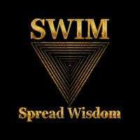 SWIM-OfficialChannel