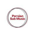 Persian Sub Music