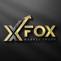 Bahan Iklan xFox