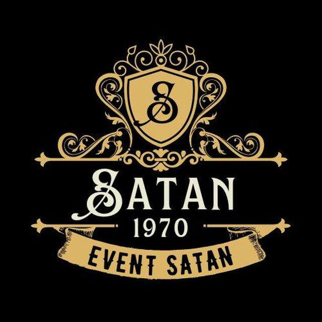 Event Of Satan Mafia™