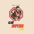 CLUB IMPERIA 🇵🇪 ll FREE👑