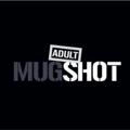 Adult mug shot