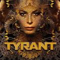 Tyrant