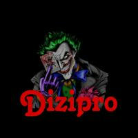 Dizipro.xyz