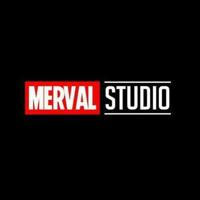 Marvel Studios Avengers