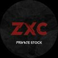 ZXC STOCK | back