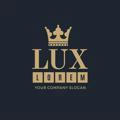 Luxanx Royale Market