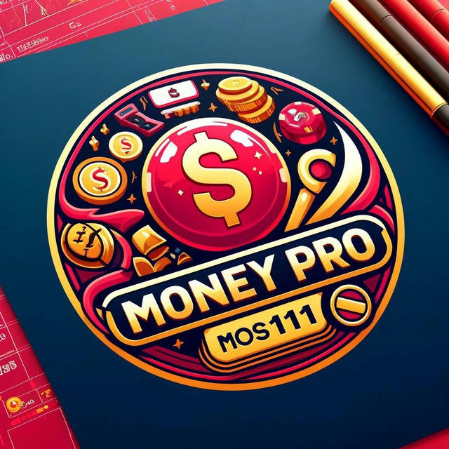 Money Pro 2💰📈