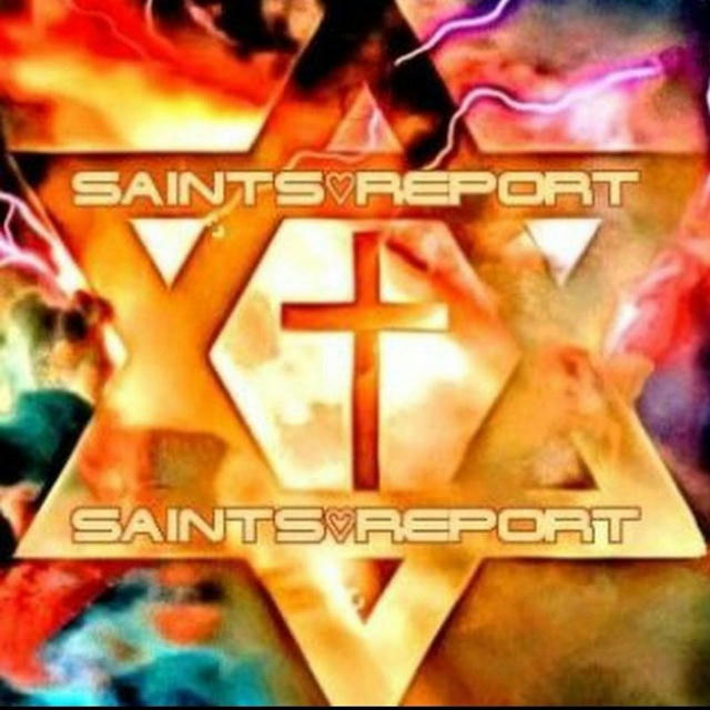 Saints❤️‍🔥Report