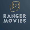 Ranger Movies fullHD🎬