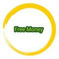 Free Money