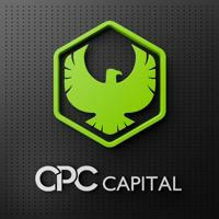 CPC CAPITAL | CHANNEL