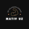 Mativ_uz